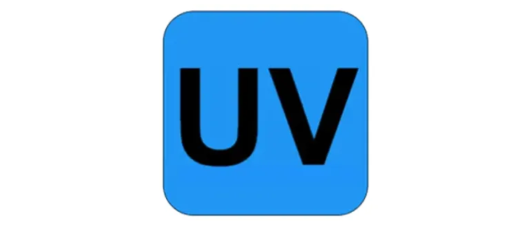 Иконка Windows Update Viewer 0.5.5.0 + Portable [En]