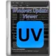 Иконка Windows Update Viewer 0.6.0.0 + Portable [En]