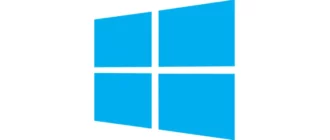 Иконка Windows x86 x64 USB Release by StartSoft 14-2019 (2019) Русский