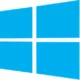 Иконка Windows x86 x64 USB Release by StartSoft 14-2019 (2019) Русский