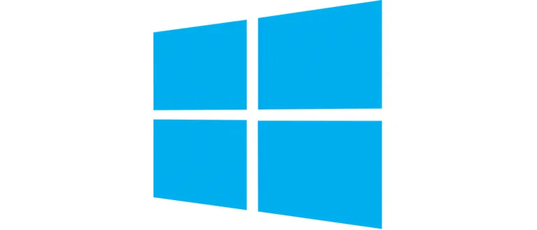 Иконка Windows x86 x64 USB Release by StartSoft 14-2019 (2019) Русский