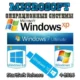 Иконка Windows XP 7AIO 81 10 x86 x64 pe StartSoft (2016) RUS