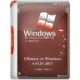 Иконка Windows XP Pro SP3 VL Ru x86 by Sharicov v.01.01.2017 (2017) Русский