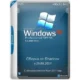 Иконка Windows XP Pro SP3 VL Ru x86 by Sharicov v.25.03.2017 (2017) Русский