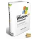 Иконка Windows XP Professional 32 bit SP3 VL RU (2017) Русский