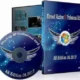 Иконка Windows XP Professional SP3 AS Edition 06.2012 [Русский]