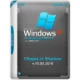 Иконка Windows XP Professional SP3 VL x86 Sharicov v.10.03.2016 (2016) Русский