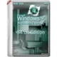 Иконка Windows XP Professional x64 Edition SP2 VL RU 2017 (2017) Русский