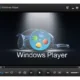 Иконка WindowsPlayer 3.5.2.0 (2017) Multi Русский