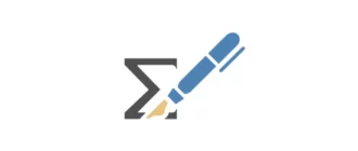 Иконка WinEdt 11.2 [En]
