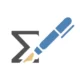 Иконка WinEdt 11.2 [En]