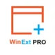 Иконка WinExt Pro 30.0 (ключ COMSS) [Multi Ru]