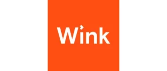 Иконка Wink 1.19.2 Wink TV 1.19.1 (2020) Android