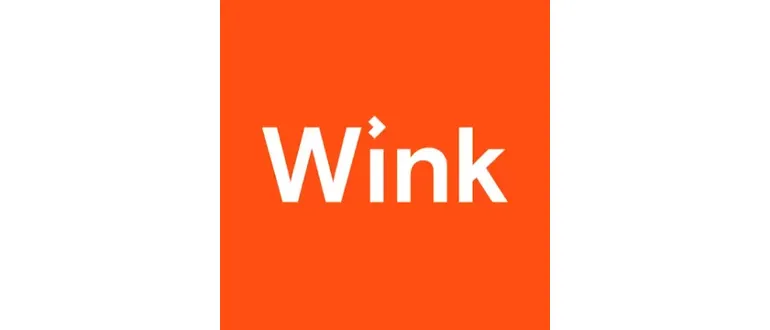 Иконка Wink 1.19.2 Wink TV 1.19.1 (2020) Android