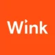 Иконка Wink 1.20.2 Wink TV 1.20.1 (2020) Android