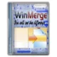 Иконка WinMerge 2.16.10 + Portable [Multi Ru]