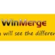 Иконка WinMerge 2.16.20 (2022) PC + Portable