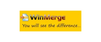 Иконка WinMerge 2.16.22 (2022) PC + Portable