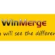 Иконка WinMerge 2.16.24 (2022) PC + Portable