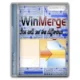 Иконка WinMerge 2.16.28 + Portable [Multi Ru]