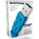 Иконка WinNTSetup 4.0.1 Final (2020) PC Portable