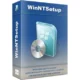 Иконка WinNTSetup 5.2.6 Portable [Multi Ru]
