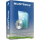 Иконка WinNTSetup 5.3.2 Portable [Multi Ru]
