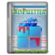 Иконка WinPaletter 1.0.8.0 Standalone [Ru En]