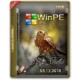 Иконка WinPE 10-8 Sergei Strelec [x86 x64 Native x86] [03.12] (2018) PC