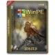 Иконка WinPE 10-8 Sergei Strelec (x86x64Native x86) 2018.07.31 (2018) РС