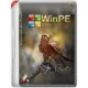 Иконка WinPE 10 Sergei Strelec (x86 x64) 05.05.2016 (2016) Русский