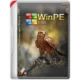 Иконка WinPE 11-10 Sergei Strelec (x64) 2024.11.27 [Ru]
