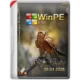 Иконка WinPE 11-10 Sergei Strelec (x64) 2025.01.19 [Ru]