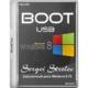Иконка WinPE 8.0 Sergei Strelec (x86 x64 Native x86) 2016.10.11 (2016) Русский