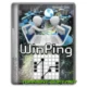 Иконка WinPing 2.56 + Portable [Multi Ru]