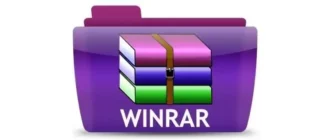 Иконка WinRAR 5.50 DC 29.11.2017 Final RePack (& Portable) (2017) Русский