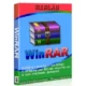 Иконка WinRAR 5.61 Final (2018) РС RePack by PooShock