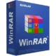Иконка WinRAR 5.71 Beta 2 [x86-x64] (2019) РС RePack by ivandubskoj