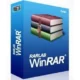 Иконка WinRAR 6.00 Final [Ru]