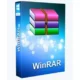 Иконка WinRAR 6.11 Final [Ru]