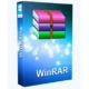 Иконка WinRAR 6.20 Final [En]