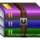 Иконка WinRAR 6.23 Final (2023) РС RePack & Portable by TryRooM