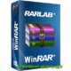 Иконка WinRAR 6.24 RePack (& Portable) by elchupacabra [Multi Ru]