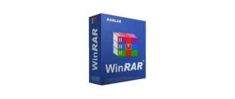 Иконка WinRAR v5.60 Final [2018, Rus Eng Ukr] Официальная русская версия!