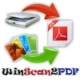 Иконка WinScan2PDF 6.06 (2019) PC + Portable