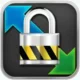 Иконка WinSCP 6.1.1 Build 13736 + Portable [Multi Ru]