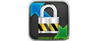 Иконка WinSCP 6.1.2 Build 13797 + Portable [Multi Ru]