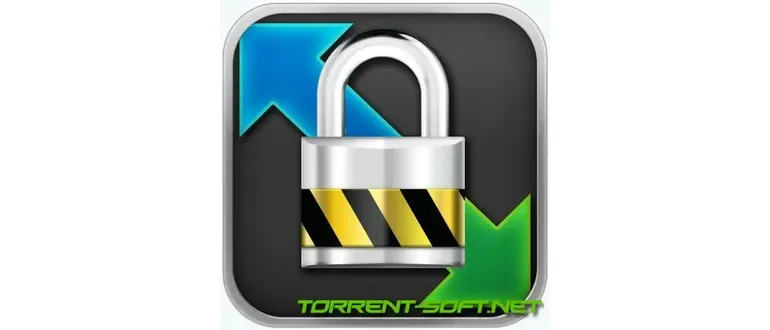 Иконка WinSCP 6.1.2 Build 13797 + Portable [Multi Ru]