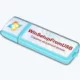 Иконка WinSetupFromUSB 1.10 [En]