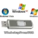Иконка WinSetupFromUSB 1.8 Final (2017) Английский